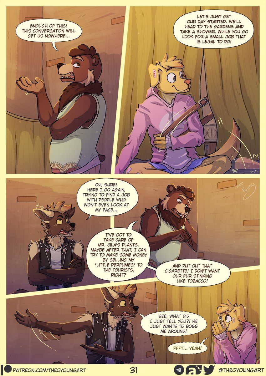 Page 31